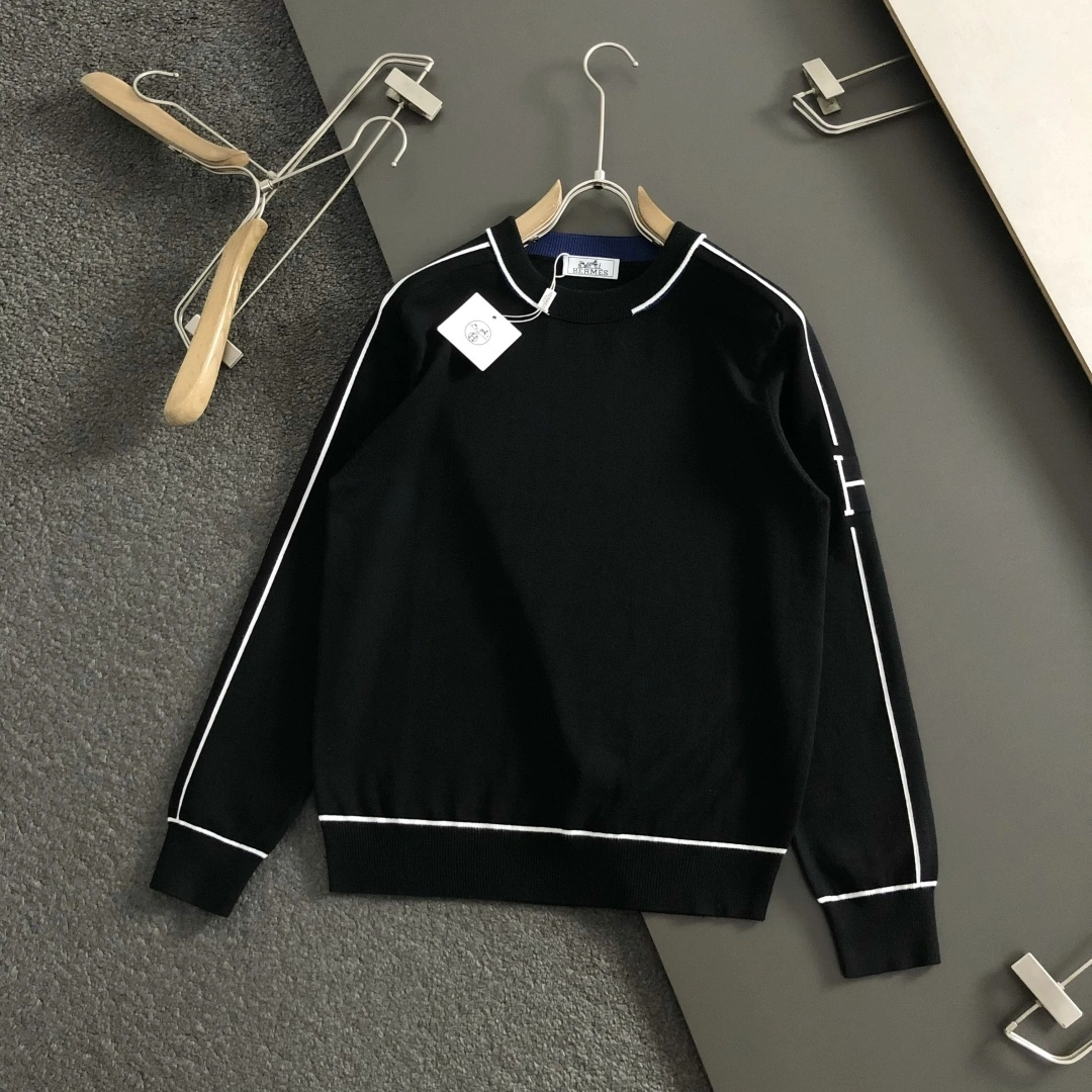 wg.luxury- H5r75s wool 2colour item:E-F443J0736-2H